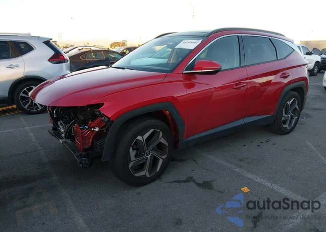 5NMJE3AE0PH229189: 44148401