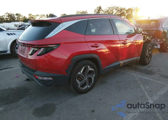 5NMJE3AE0PH229189: 44148401