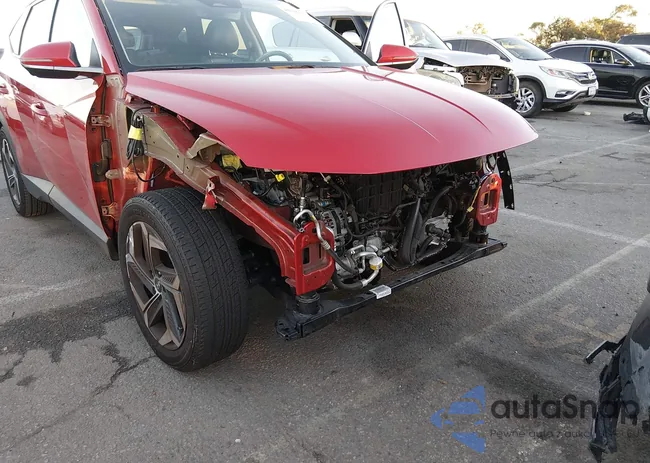 5NMJE3AE0PH229189: 44148401