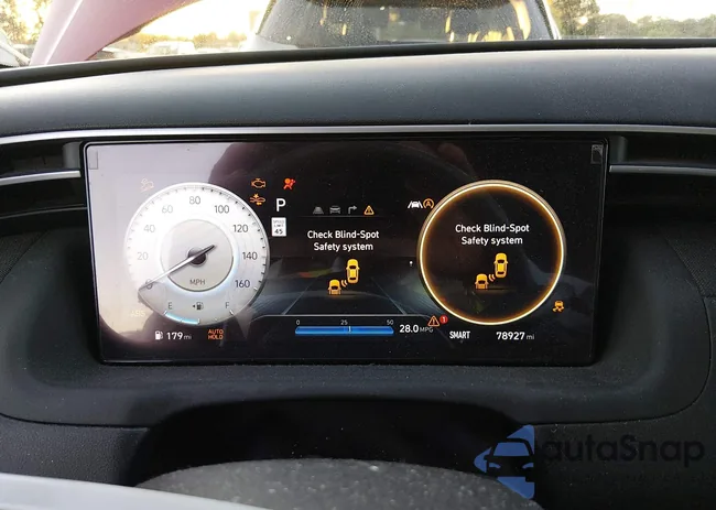 5NMJE3AE0PH229189: 44148401