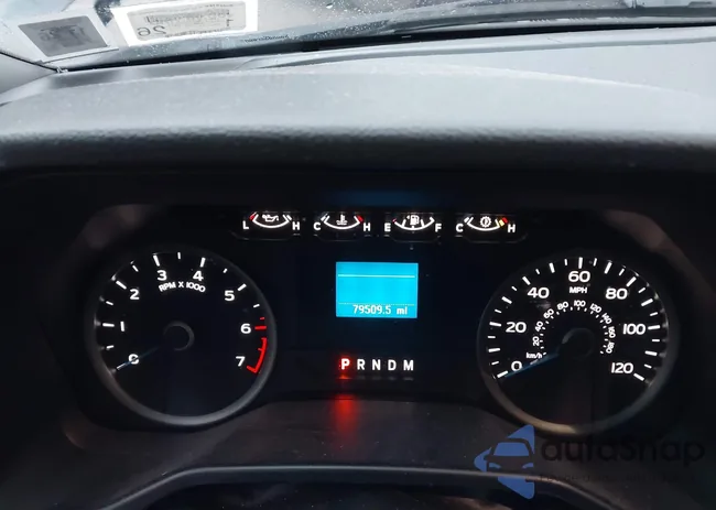 1FTEW1EG4HKC00234: 44148402