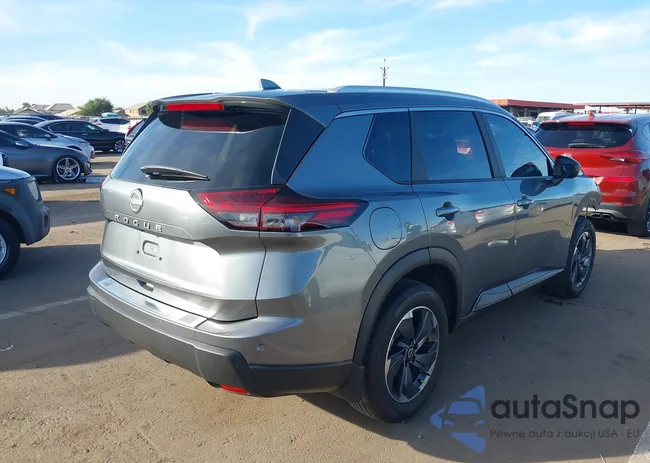 5N1BT3BA3SC823056: 44148406