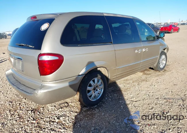 2C4GP54L32R649179: 44148411