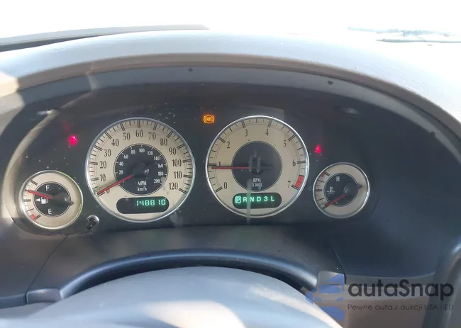 2C4GP54L32R649179: 44148411