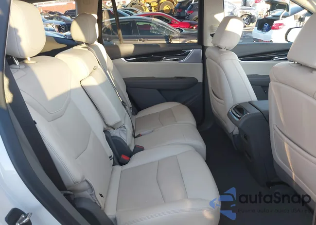 1GYKPCRS5NZ108704: 44148412