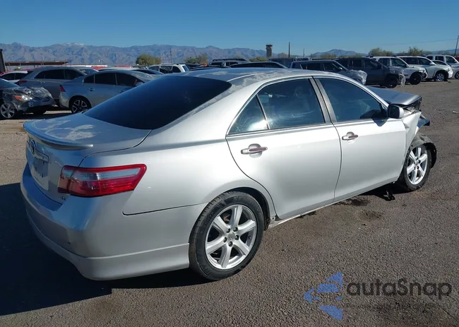 4T1BE46K48U757848: 44148418