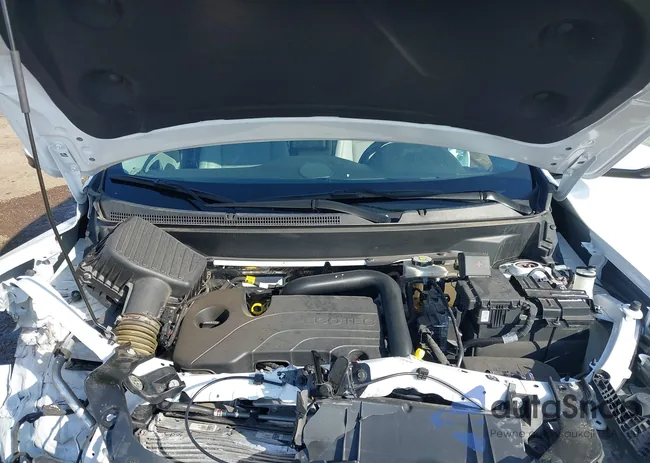 3GKALPEG3PL252837: 44148423