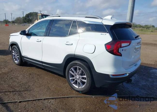 3GKALPEG3PL252837: 44148423