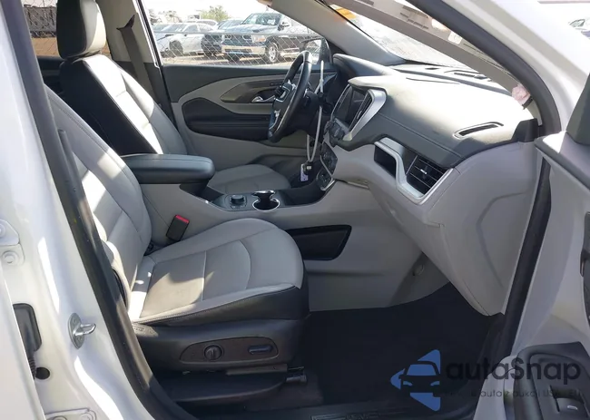 3GKALPEG3PL252837: 44148423