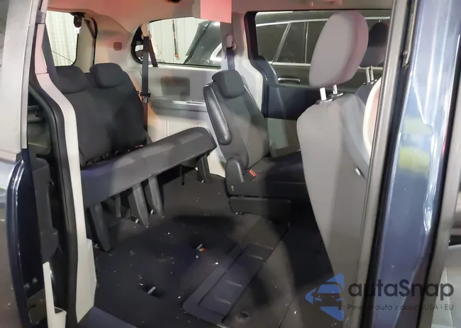 1D8HN54P68B152939: 44148427