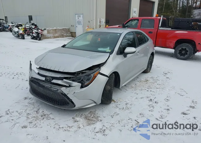 5YFEPMAE0MP165772: 44148430