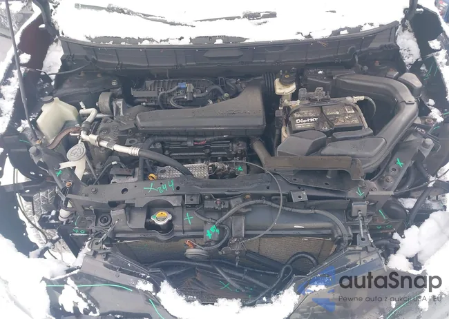 5N1AT2MV5GC838400: 44148432