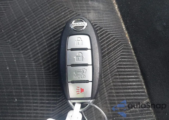 5N1AT2MV5GC838400: 44148432