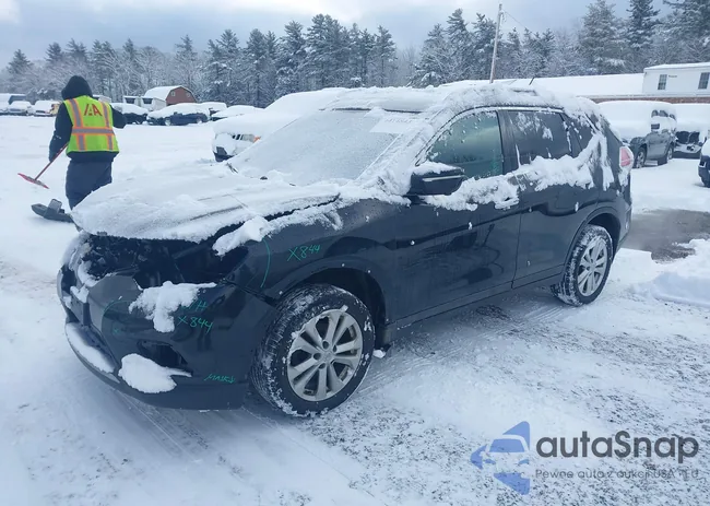 5N1AT2MV5GC838400: 44148432