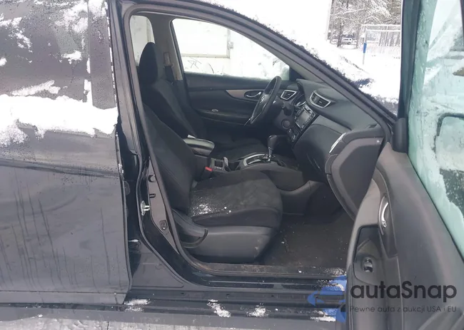 5N1AT2MV5GC838400: 44148432