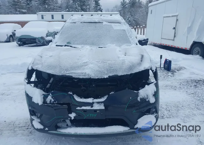 5N1AT2MV5GC838400: 44148432