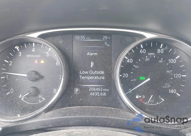 5N1AT2MV5GC838400: 44148432