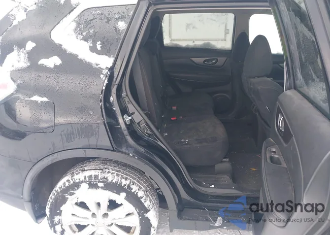 5N1AT2MV5GC838400: 44148432