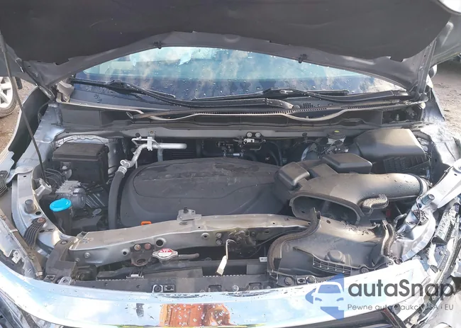 5FNRL6H71MB011115: 44148440