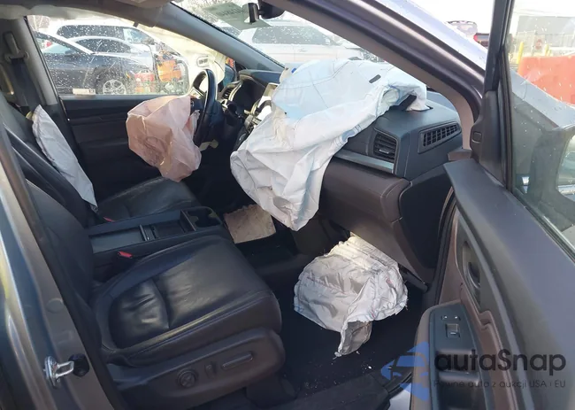 5FNRL6H71MB011115: 44148440