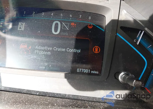 5FNRL6H71MB011115: 44148440