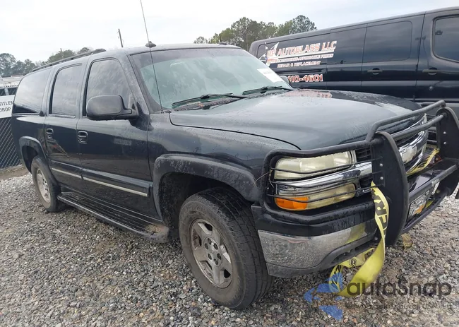 1GNFK16Z23J175548: 44148453