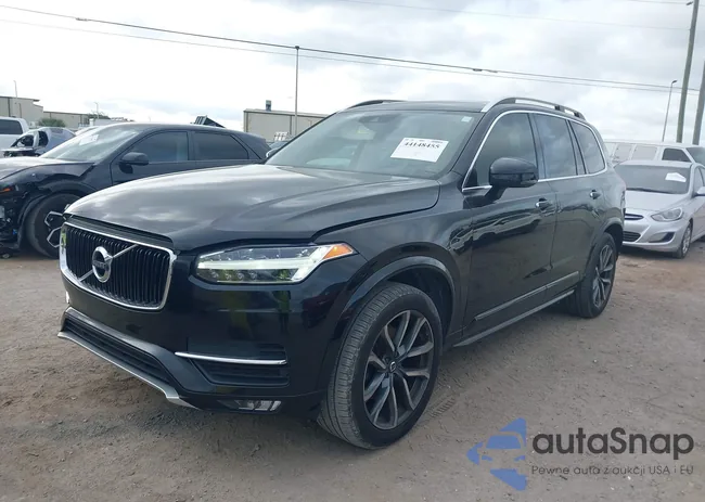 YV4102CK4K1439287: 44148455