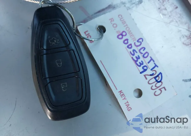 1FADP3L94DL359452: 44148458