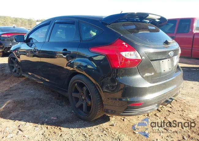 1FADP3L94DL359452: 44148458