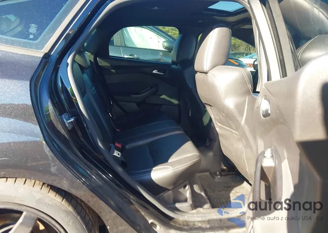 1FADP3L94DL359452: 44148458