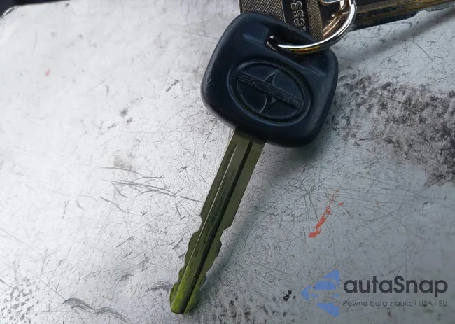 JTKKT624250082865: 44148463