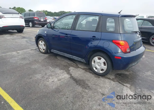 JTKKT624250082865: 44148463