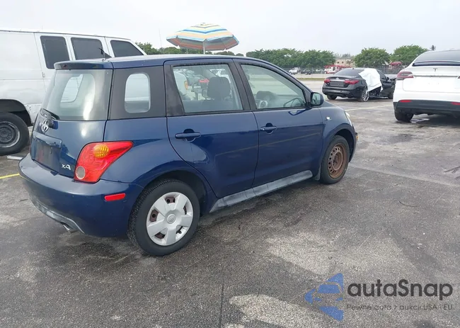 JTKKT624250082865: 44148463