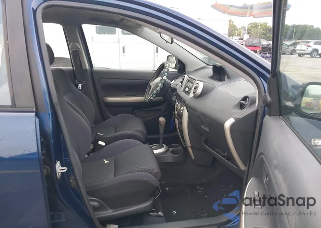 JTKKT624250082865: 44148463