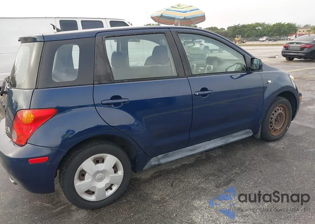 JTKKT624250082865: 44148463