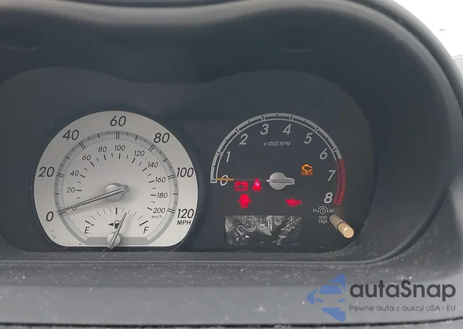 JTKKT624250082865: 44148463