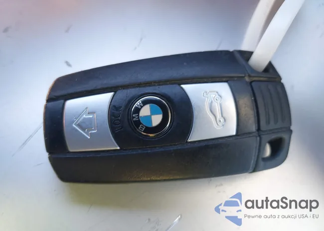 WBAPL5G5XBNN49339: 44148464