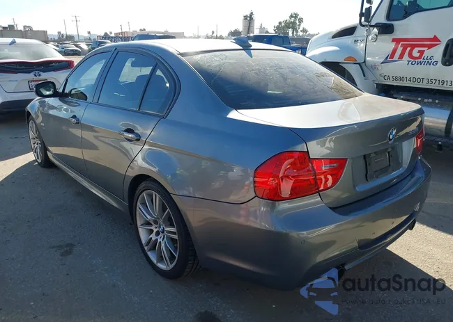 WBAPL5G5XBNN49339: 44148464