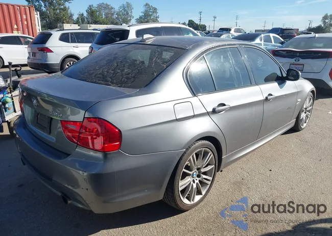 WBAPL5G5XBNN49339: 44148464