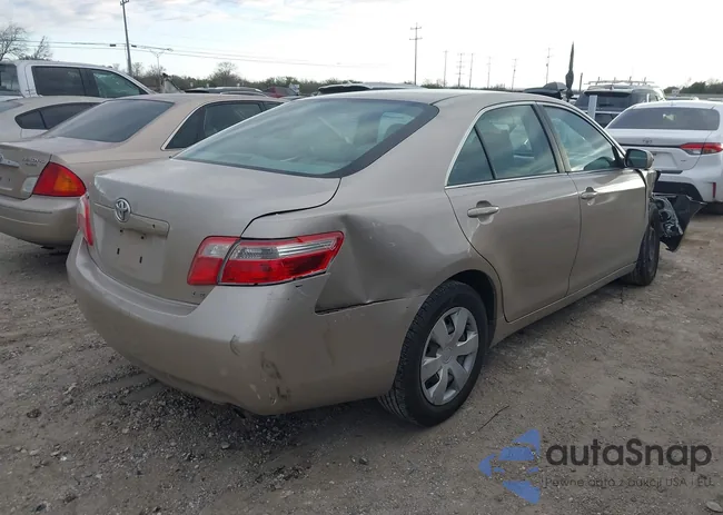 4T4BE46K77R007803: 44148465