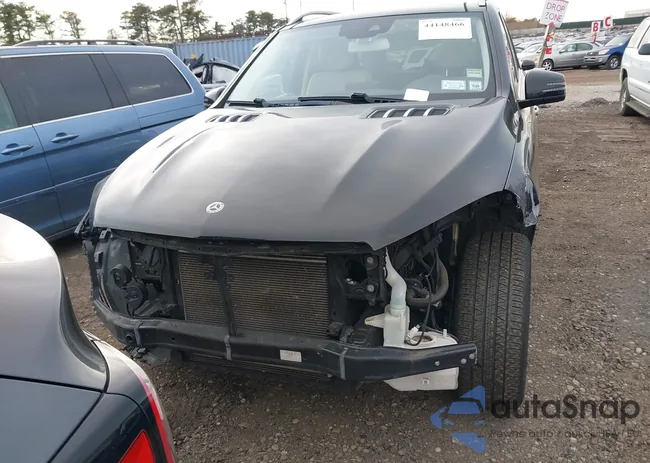 4JGDA5HB9JB145038: 44148466