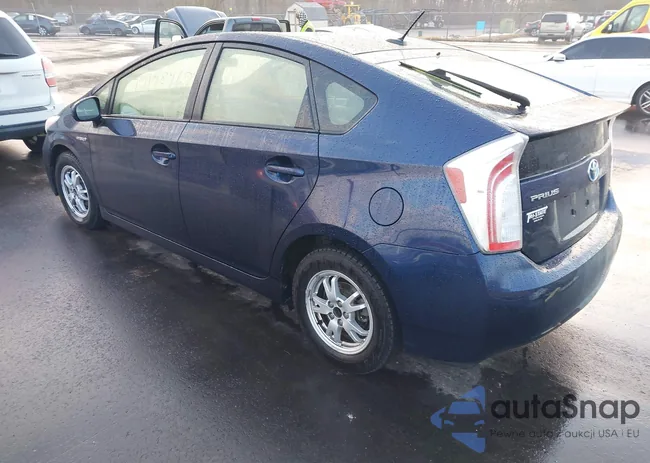 JTDKN3DU7F0437396: 44148467