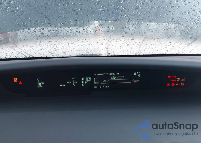 JTDKN3DU7F0437396: 44148467