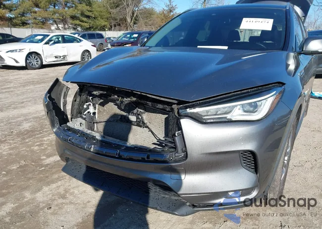 3PCAJ5BB6NF105471: 44149474