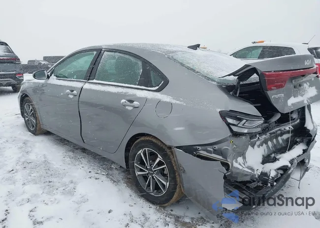 3KPF24AD6RE763755: 44149478