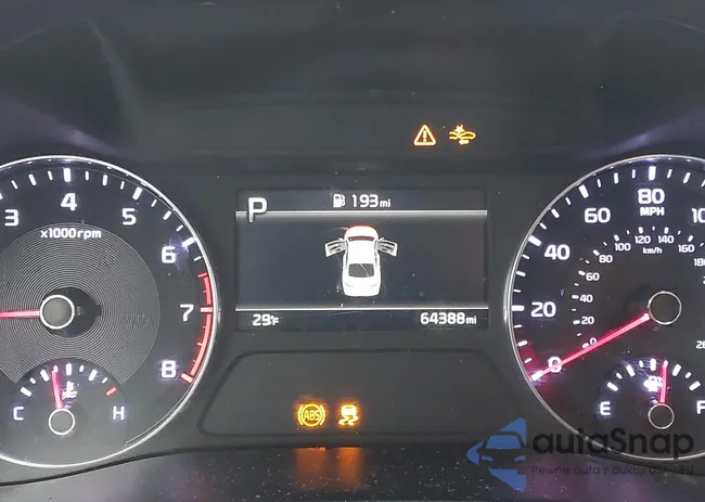 3KPF24AD6RE763755: 44149478