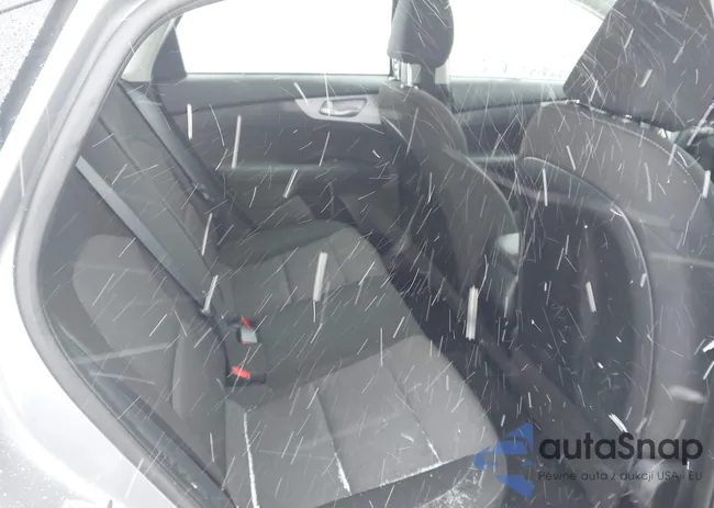 3KPF24AD6RE763755: 44149478