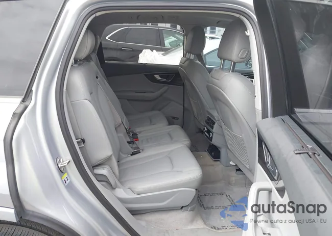 WA1VAAF70HD021216: 44149481