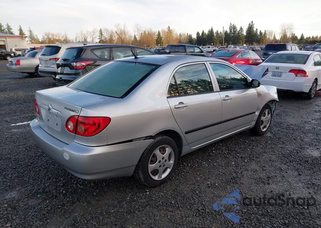 JTDBR32E670130626: 44149483