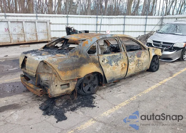 2G1WT57K191273030: 44149484